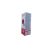 FOODOLOGY Coleology Cut PRO