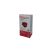 FOODOLOGY Coleology Drink Mix PRO (Tea PRO Hobby Escape) 