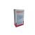 FOODOLOGY Coleology Drink Mix PRO (Tea PRO Hobby Escape) 