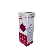 FOODOLOGY Coleology Cutting Jelly 