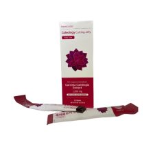 FOODOLOGY Coleology Cutting Jelly 