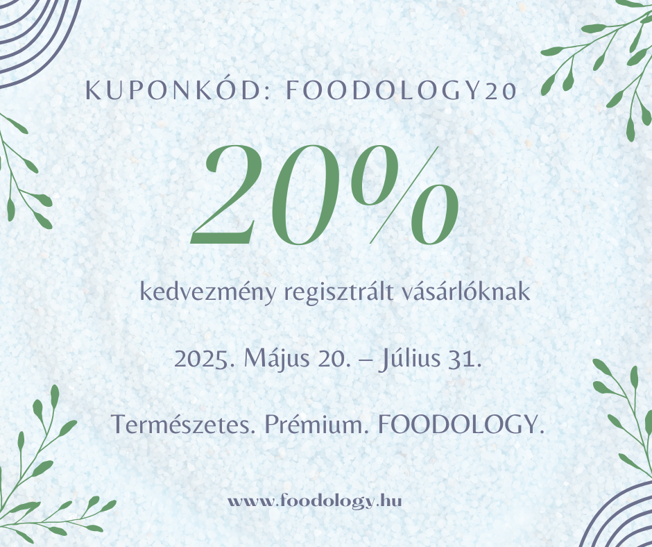 foodology20.png